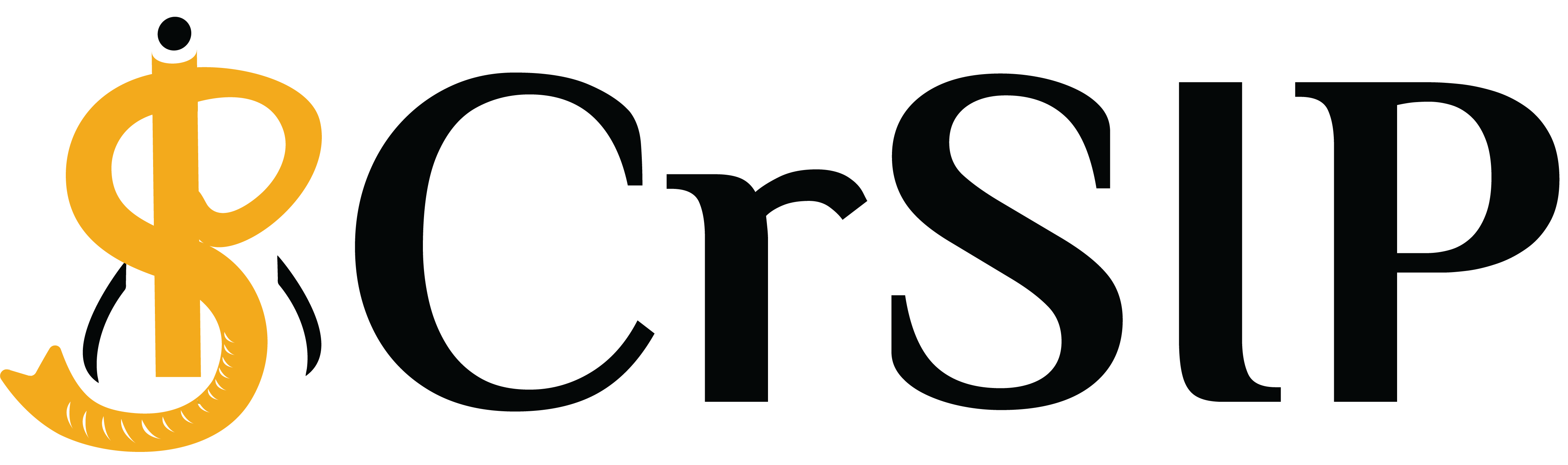 crsip-logo